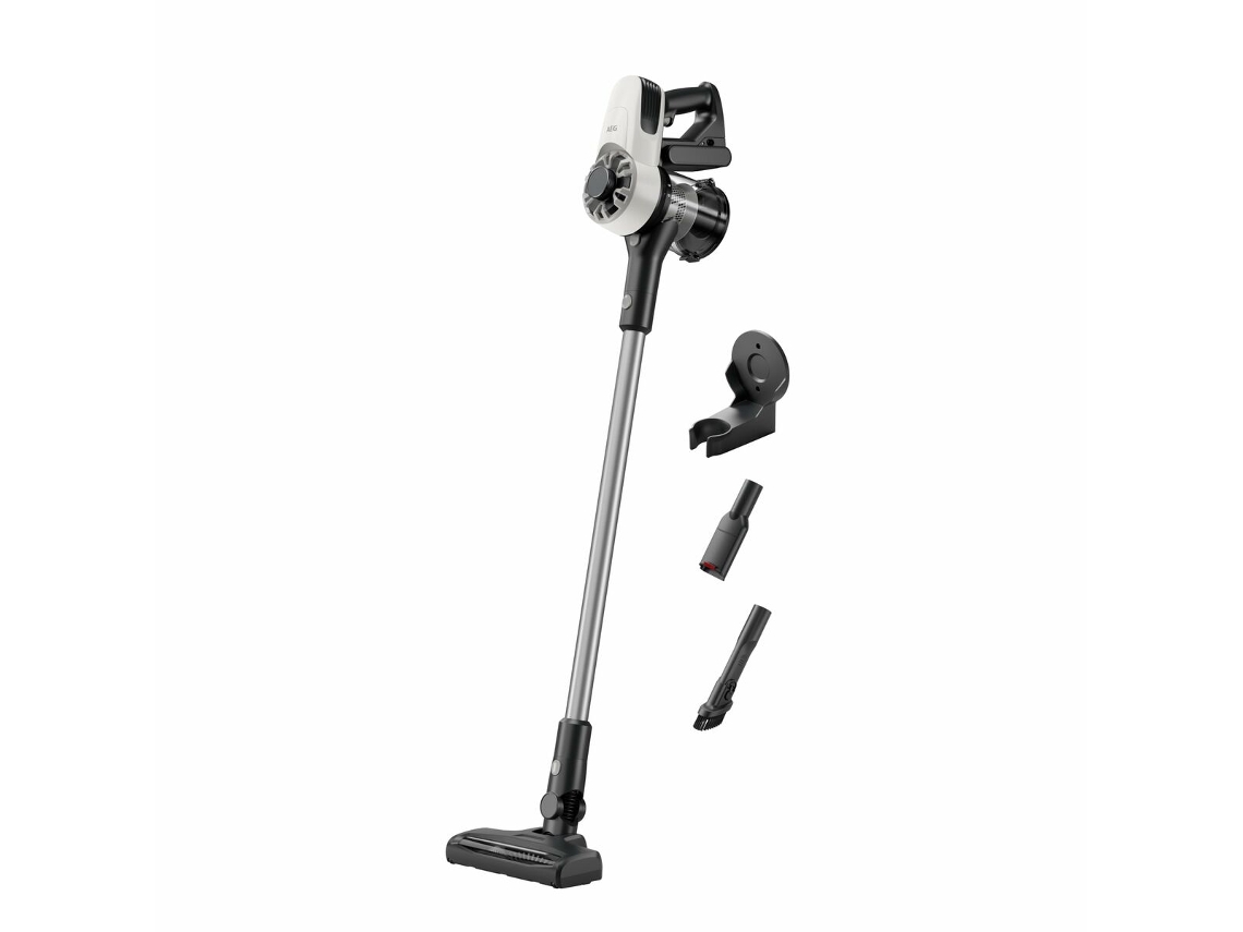 Aspirador Escoba AEG AP31CB18IW