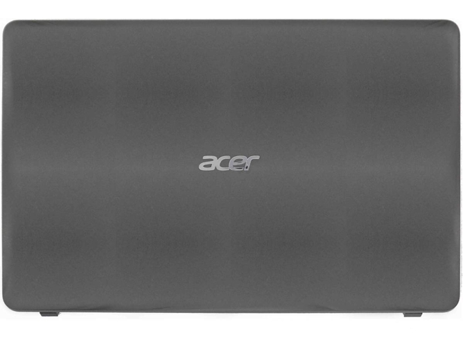 Carcasa LCD para Portátil Acer Aspire E1-521 E1-531 E1-571