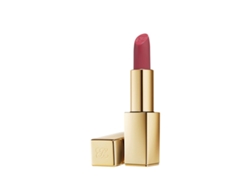 Lápiz labial Pure Color de Estée Lauder (rosa rebelde 3,5 g)