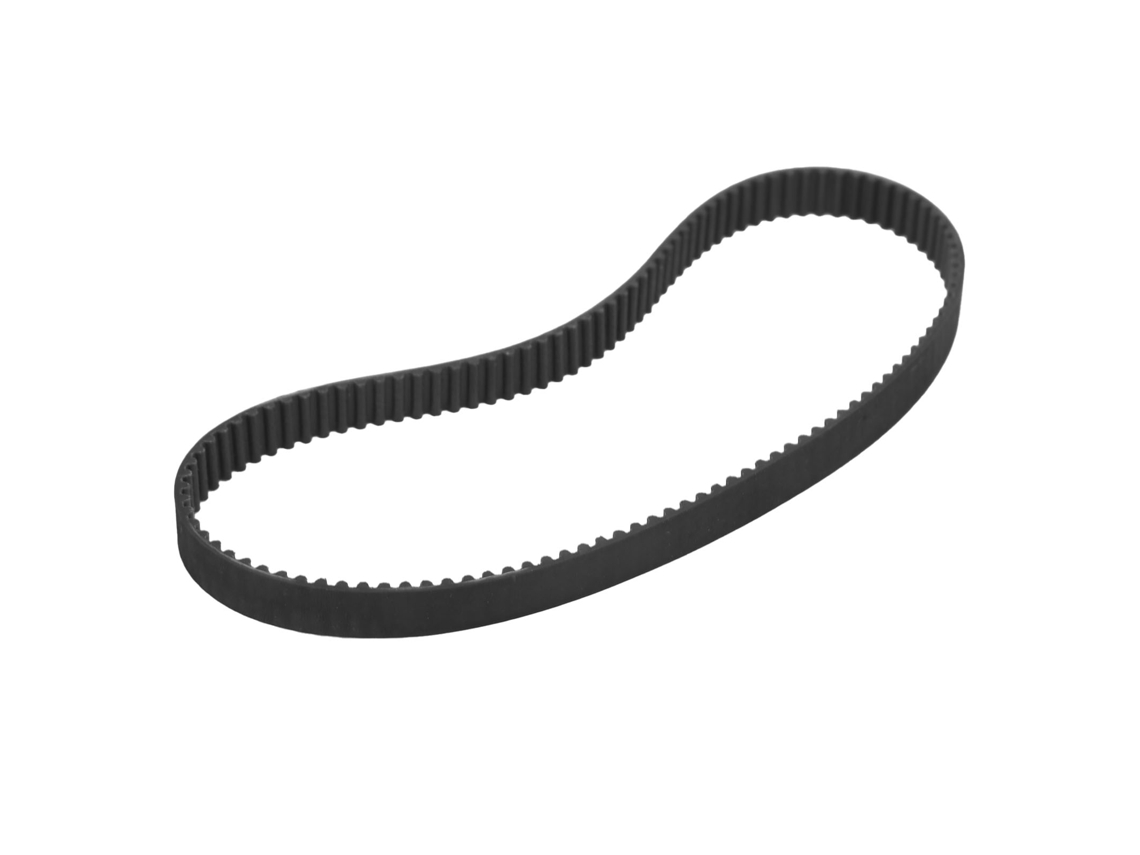 Rebe-correia De Transmissão Para Patinetes Elétricos 3m 351 9 De Borracha Resistente A Altas Temperaturas Correia Sincrônica