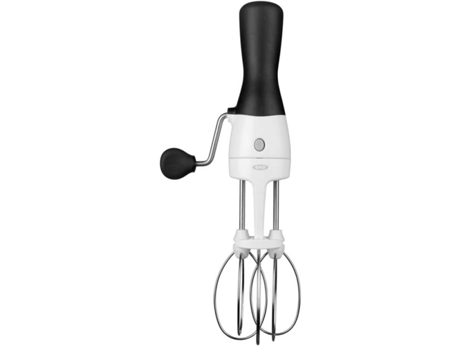 Batidor Manual OXO 1126980 (Inox)