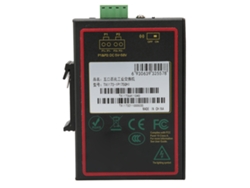 Afeitadora Eléctrica Xiaomi Mijia S500 Ipx7 Con 3 Cuchillas, Apta Para Uso En Seco Y Húmedo Y Pantalla Led.