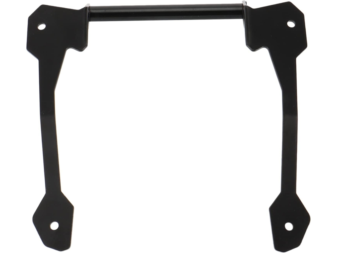 Soporte Para Parabrisas De Motocicleta Para Teléfono Móvil, Gps, Placas De Navegación F850gs F 850 Gs