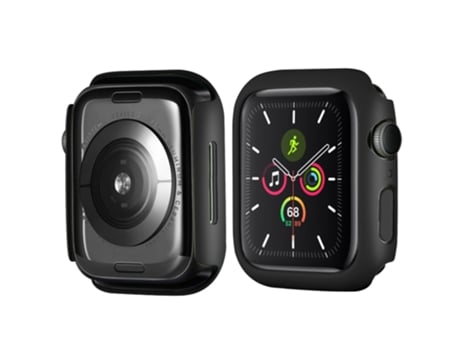 Carcasa para Apple Watch Series 7 41mm 680700508F