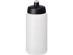Bidón Deportivo Con Tapa De 500 Ml Con Asa Baseline™ "plus"
