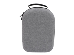 Estuche De Transporte Impermeable Y Resistente A Los Impactos Para Gafas Y Mandos De Realidad Virtual. Mochila Portátil.