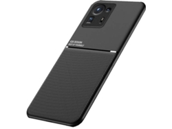 Funda Xiaomi Mix 4 PHONECARE 7103