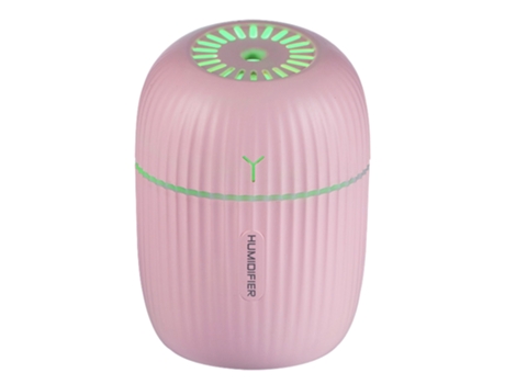 Mini Humidificador COZEVDNT