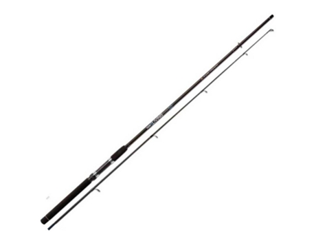 Cana Spinning Vigor Living Prateado 3.00 M / 90 Glineaeffe