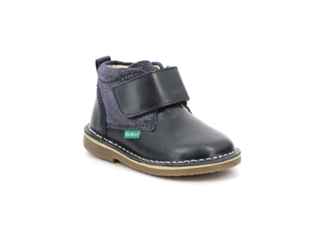 Botas KICKERS Niños (Multicolor - 20)