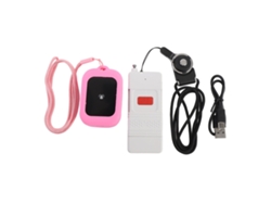 Controlador De Carga Solar Pwm Automático Adaptativo De 12 V/24 V Con Regulador De 30 A Para Sistemas Aislados De La Red.