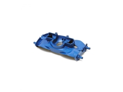 Aspirador Mx8 ZODIAC - Recambios