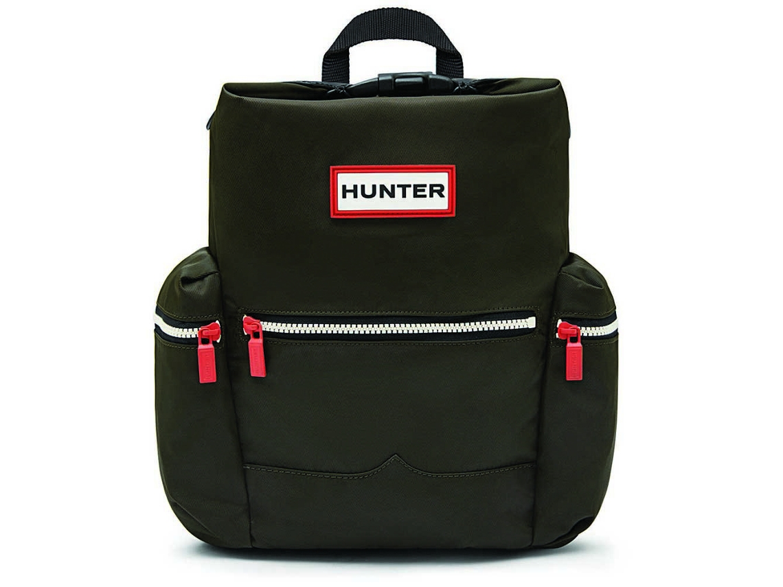 Mochila HUNTER Original mini