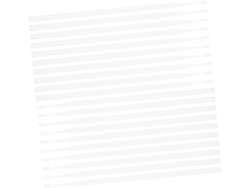 Besportble Juego De 20 Herramientas Manuales Jardinería Método Manual