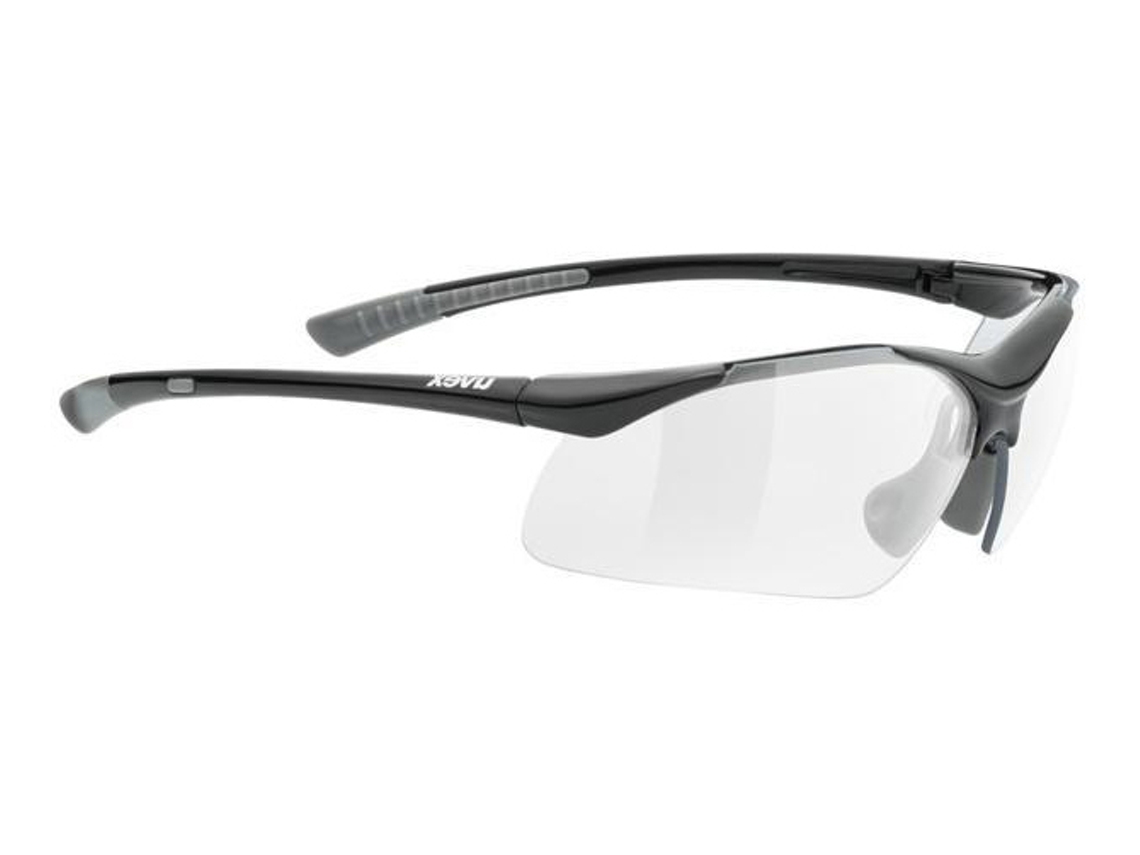 Gafas de Ciclismo UVEX Sportstyle 223 (Estandár - Cat.3)