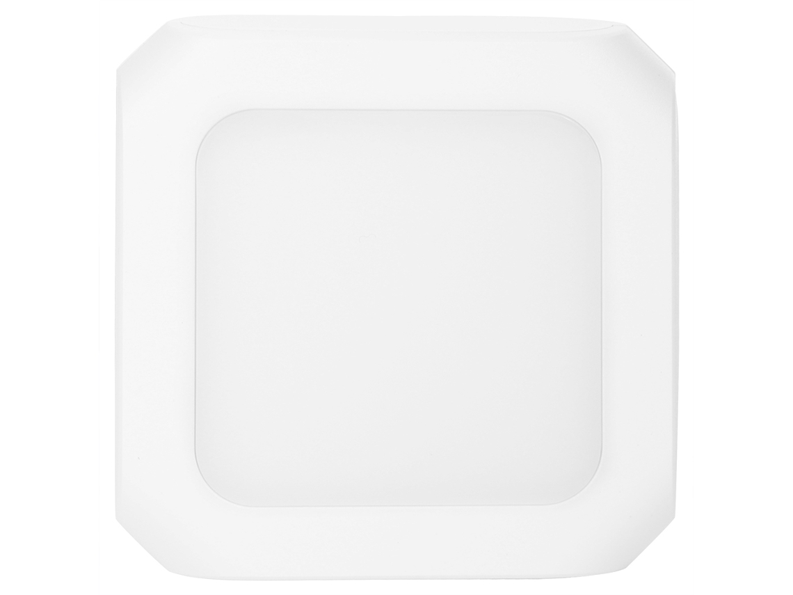 Yncm2026-luz Nocturna Led Con Sensor Y Regulable Sin Escalas Para Dormitorio Iluminación Hogar