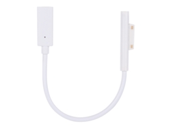 Cabo De Carregamento Pd (carregamento Pd Para Microsoft Surface)