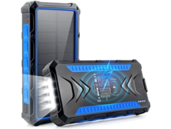 Cargador YDCY WC105 0812 zx