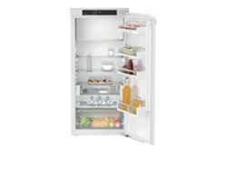Frigorífico 1 puerta Integrable LIEBHERR RD-4121-20 001 (Estático - 127.7 cm - 183 L - Blanco)