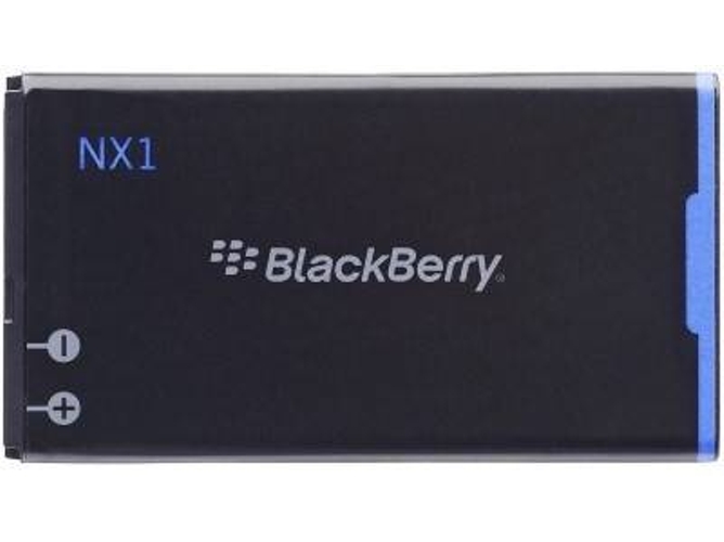 Batería BLACKBERRY NX1 Q10