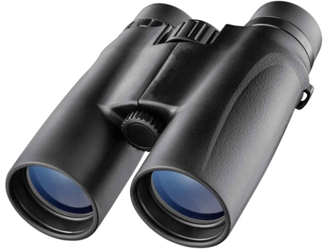 Prismáticos CHRONUS Te286/0817/zx Negro (10x42)