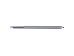 Bolígrafo Stylus Para Móvil Galaxy Note9 Bolígrafo Táctil Alta Sensibilidad Con Bluetooth