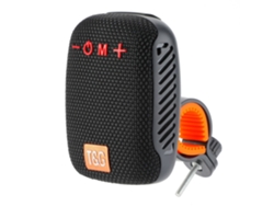 MAIR Altavoz Bluetooth para ciclismo al aire libre TWS Stereo Bass