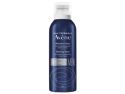 AVÈNE espuma de afeitar para hombre 200 ml