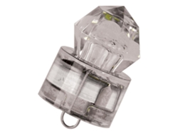 Iluminación Nautica RAGOT Diodo automático