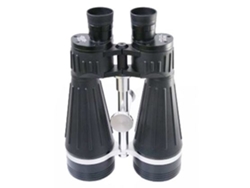 Binoculares Astro 11X80