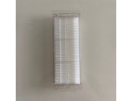 Para Conga 3290 3490 3690 Robot aspirador filtro HEPA filtros lavables para Xiaomi STYJ02YM Viomi V2 PRO piezas Accesorios