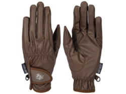 Guantes de equitación HARRY'S HORSE TopGrip