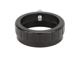 Adaptador De Montura De Enfoque Para Telescopio Astronómico M35 Accesorio De Telescopio