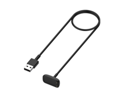 S/MARCA Cable para Fitbit by Google Luxe/Charge 5