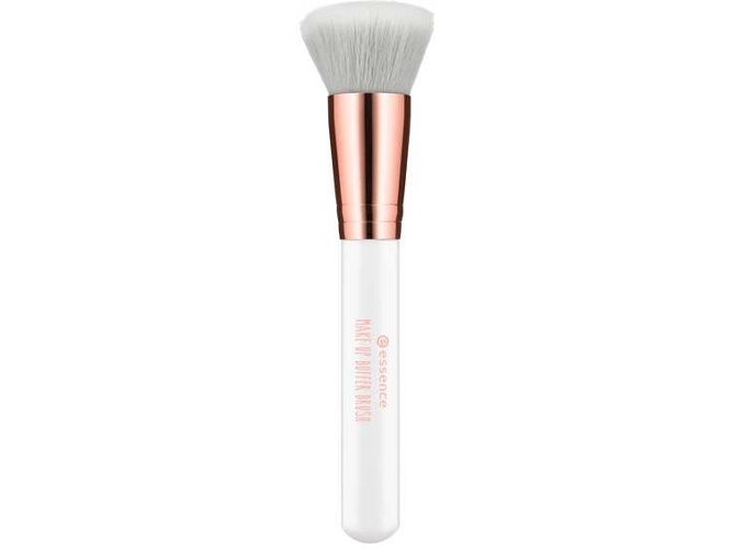 Pincel para Maquillaje ESSENCE Buffer