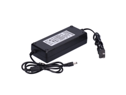Adaptador De Alimentación Switching Cargador Control De Distribución 48v 5a Equipo De Baja Media Tensión