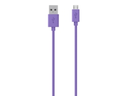 Cable BELKIN USB (Universal)