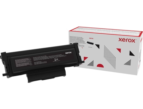 TONER XEROX B230/B225/B235 DRUM 12000 PP