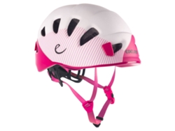 Casco de Montaña EDELRID Shield Ii (52-62 cm)