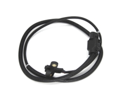 Sensor de ángulo del cigüeñal 2002-2006 2.4L Pieza 39310 38070