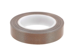 1 rollo de cinta desechable para selladora manual, cinta para selladora de alimentos, Nostalgia88 (10 m)