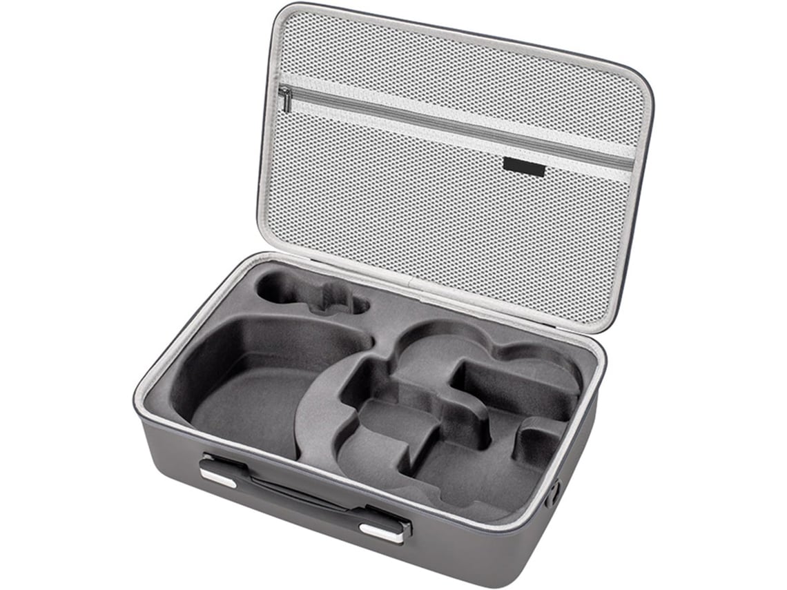 Estuche De Transporte A Prueba De Golpes E Impermeable Para Avata 360 Fpv