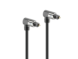 Cable SONERO