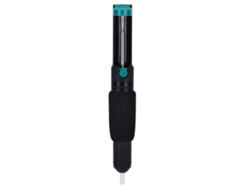 Bomba Manual Antiestática Para Desoldar 366d, Herramienta Para Eliminar Cables Con Fuerte Succión.