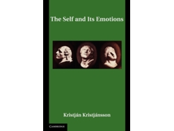 Self and its Emotions
