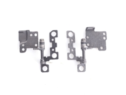 Bisagra para portátil Lenovo Thinkpad E15 E14 Gen1 compatible