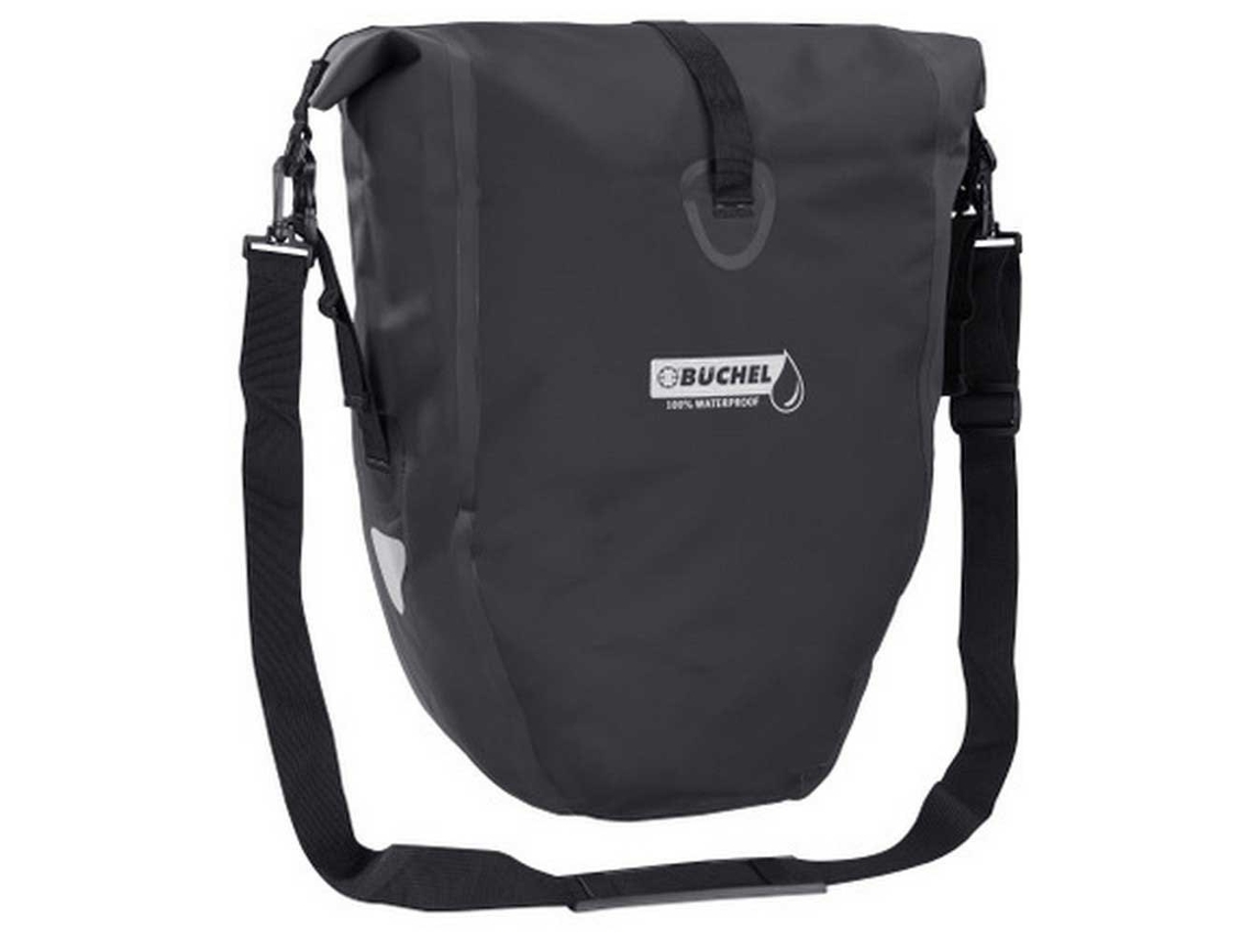 Bolsas BUCHEL Alforges