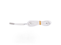 Elemento calefactor de alta temperatura para impresora 3D, 70 W, 12 V, compatible con el extrusor V6 Hotend PT100 Volcano MK8.