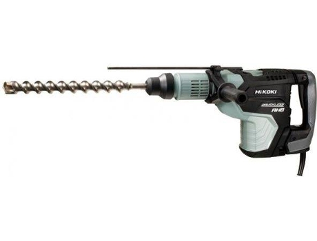 Martillo Perforador HIKOKI DH45ME