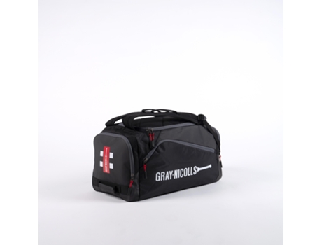 Bolsa de deporte GRAY-NICOLLS Team Holdall